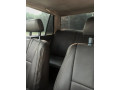 honda-civic-exi-black-beauty-less-price-small-2