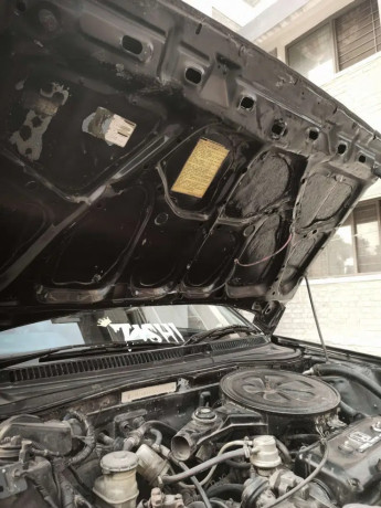 honda-civic-exi-black-beauty-less-price-big-3