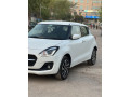 suzuki-swift-glx-cvt-small-2