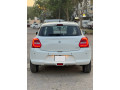 suzuki-swift-glx-cvt-small-3