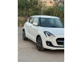 suzuki-swift-glx-cvt-small-1