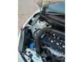 suzuki-swift-glx-cvt-small-7