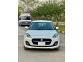 suzuki-swift-glx-cvt-small-0