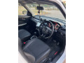 suzuki-swift-glx-cvt-small-6