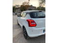 suzuki-swift-glx-cvt-small-4
