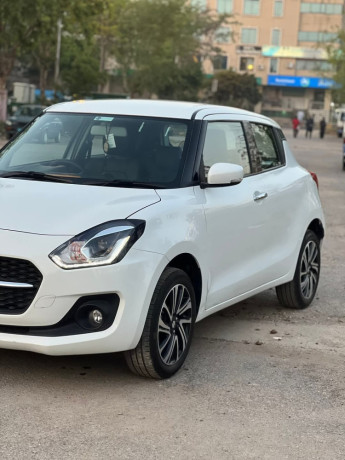 suzuki-swift-glx-cvt-big-2