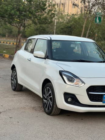 suzuki-swift-glx-cvt-big-1
