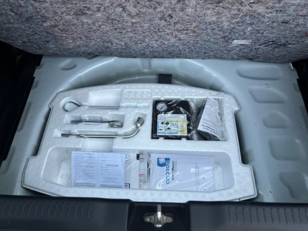 suzuki-swift-glx-cvt-big-8