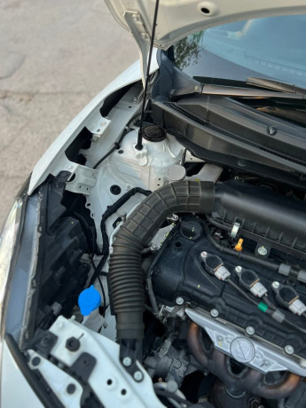 suzuki-swift-glx-cvt-big-7