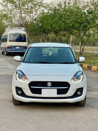 suzuki-swift-glx-cvt-big-0