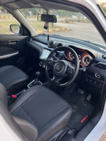 suzuki-swift-glx-cvt-big-6