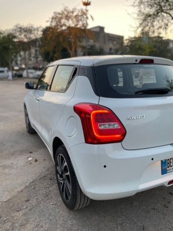 suzuki-swift-glx-cvt-big-4