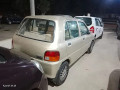 daihatsu-cuore-model-2009-small-1