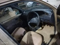 daihatsu-cuore-model-2009-small-2