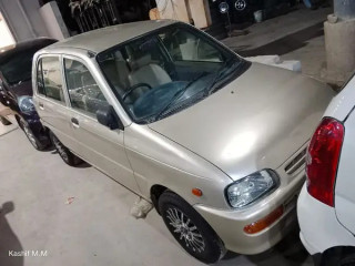 daihatsu-cuore-model-2009