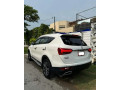 dfsk-glory-580-pro-small-2