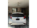 toyota-aqua-z-small-1