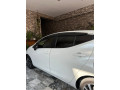 toyota-aqua-z-small-5