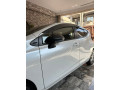 toyota-aqua-z-small-3
