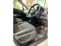 toyota-aqua-z-small-9
