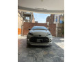toyota-aqua-z-small-0