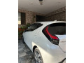 toyota-aqua-z-small-7