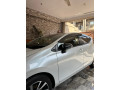 toyota-aqua-z-small-4