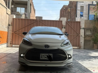 toyota-aqua-z
