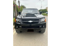gmc-chevrolet-colorado-2008-small-0