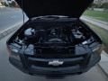 gmc-chevrolet-colorado-2008-small-11