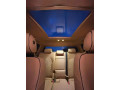 gmc-chevrolet-colorado-2008-small-7