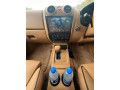 gmc-chevrolet-colorado-2008-small-8