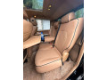 gmc-chevrolet-colorado-2008-small-10