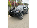 gmc-chevrolet-colorado-2008-small-2
