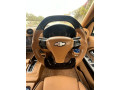 gmc-chevrolet-colorado-2008-small-6