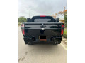 gmc-chevrolet-colorado-2008-small-4