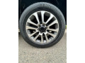 gmc-chevrolet-colorado-2008-small-12