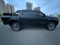 gmc-chevrolet-colorado-2008-small-3