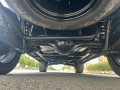 gmc-chevrolet-colorado-2008-small-13