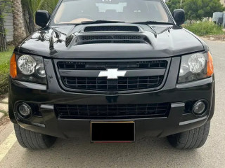 gmc-chevrolet-colorado-2008