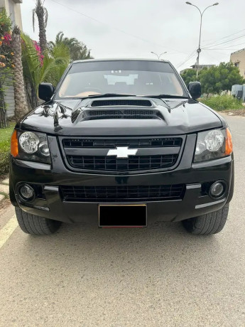 gmc-chevrolet-colorado-2008-big-0