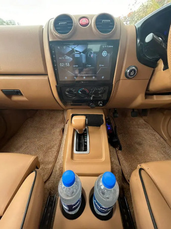 gmc-chevrolet-colorado-2008-big-8