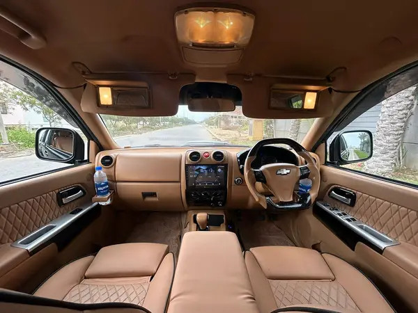 gmc-chevrolet-colorado-2008-big-5