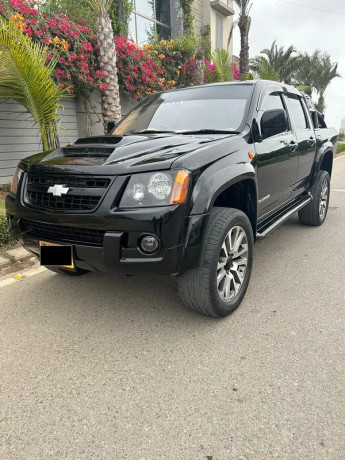 gmc-chevrolet-colorado-2008-big-2