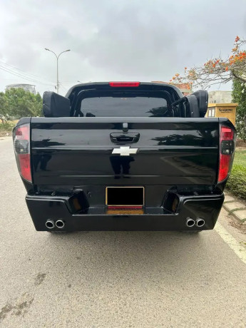 gmc-chevrolet-colorado-2008-big-4