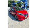 nissan-note-e-power-2018-small-0