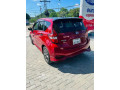 nissan-note-e-power-2018-small-2