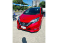 nissan-note-e-power-2018-small-1