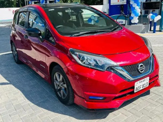 nissan-note-e-power-2018