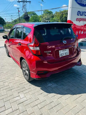 nissan-note-e-power-2018-big-2